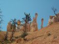 Hoodoos.jpg